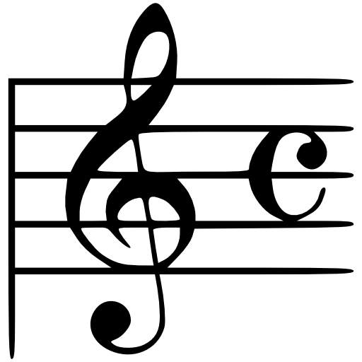 Music Sight Reading II 2.0.10