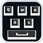 Piano Keyboard icon