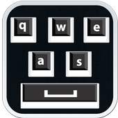 Piano Keyboard 1.1
