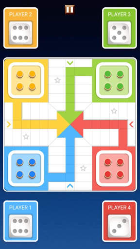Ludo prince screenshot 4