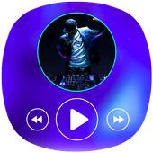My Photo On Music Player 1.2