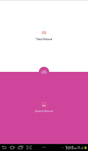 Photo Share For Free screenshot 9