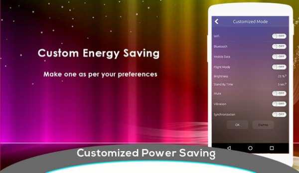 Fast Charging 2017 - Fast Charging App screenshot 4
