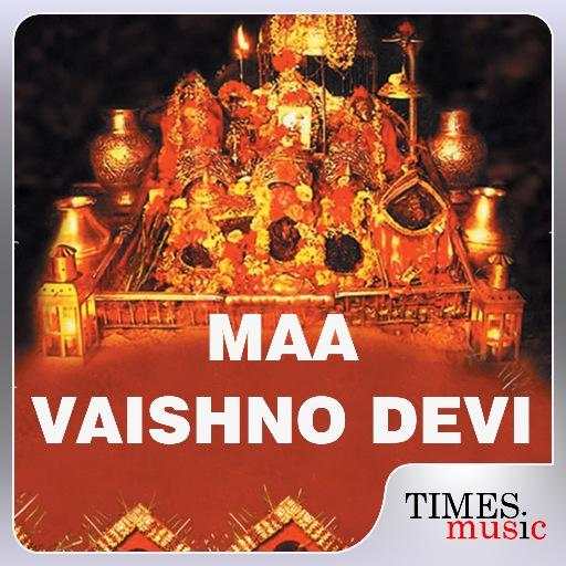 Maa Vaishno Devi Songs 1.0.0.5