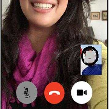 LIVE TALK 1 تصوير الشاشة