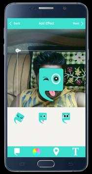 Fotu screenshot 2