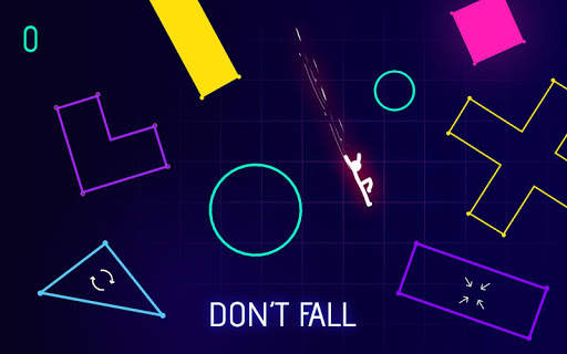 Light-It Up screenshot 6