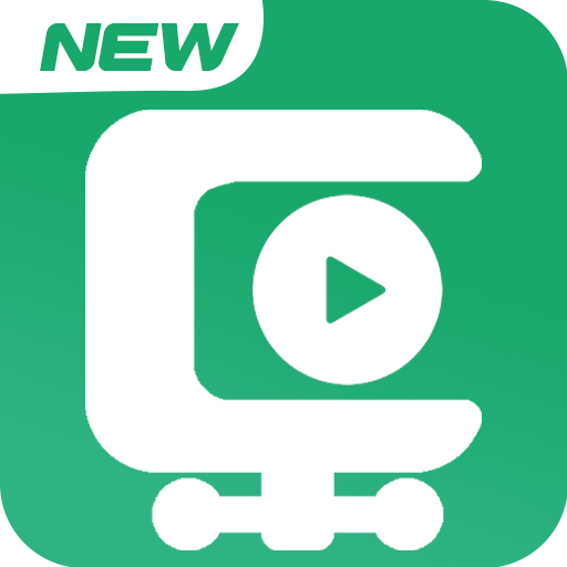 eLite Video Compress: Fast Compressor for Whatsapp icon