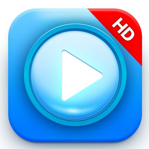 Vid Player HD - Full HD & All Formats & 4k Video 1.5