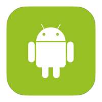 GPS Tracker icon