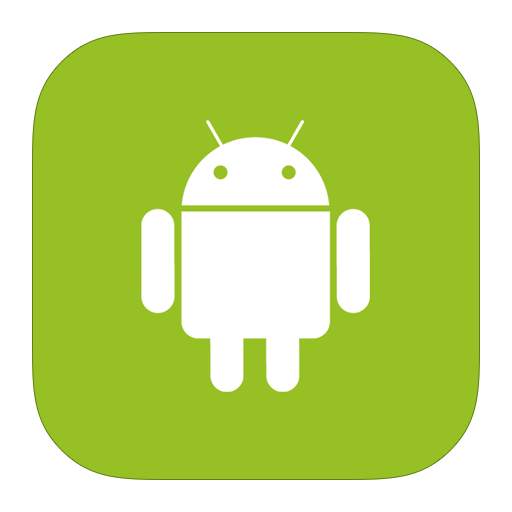 GPS Tracker 1.2