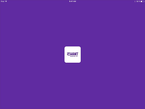 Shant Digital TV screenshot 8
