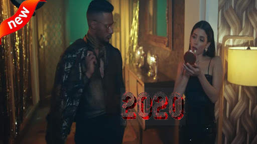 محمد رمضان - رايحين نسهر (بدون الإنترنت) 2020 скриншот 2