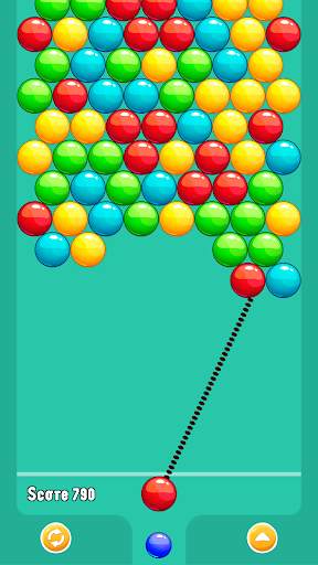 Bolle 2021 screenshot 8