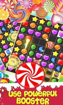 Candy Jewels screenshot 2