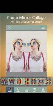 Photo Collage Scrapbook Maker & Editor screenshot 2
