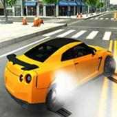 Super  Challenge Racing Car / 2018 New Racing Car