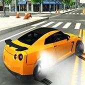 Super  Challenge Racing Car / 2018 New Racing Car 2.0