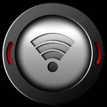 WiFi HotSpot screenshot 1
