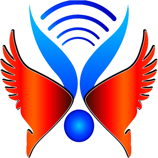 Mobtel vpn icon