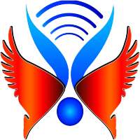 Mobtel vpn