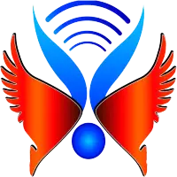 Mobtel vpn