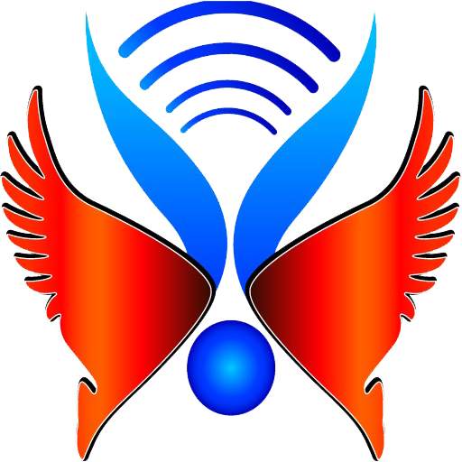Mobtel vpn 1.1