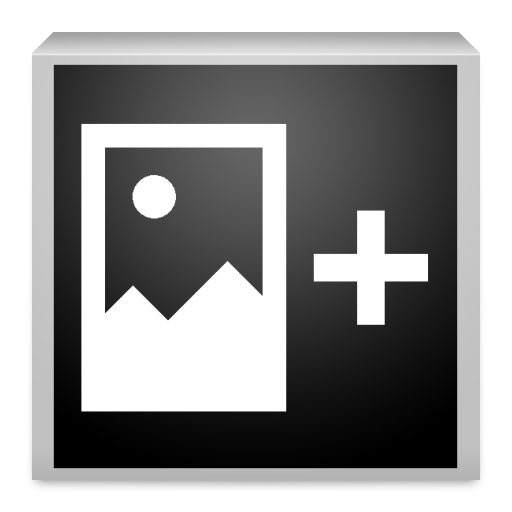 Joint Pics icon