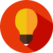 Torch - Tiny bright flashlight иконка