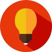 Torch - Tiny bright flashlight 1.0.6