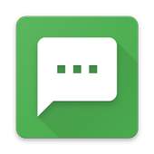 Number for WhatsApp 1.0