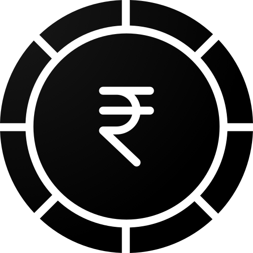 Earning Easy icon