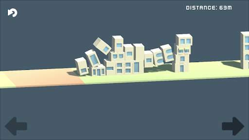 Tauers - free tower game screenshot 15