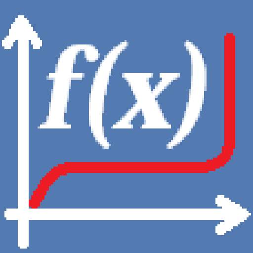 Maths Formulas 1.7.12