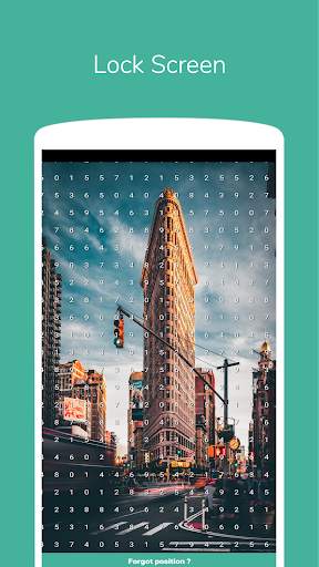 File Vault - Hide Photos and Videos screenshot 4