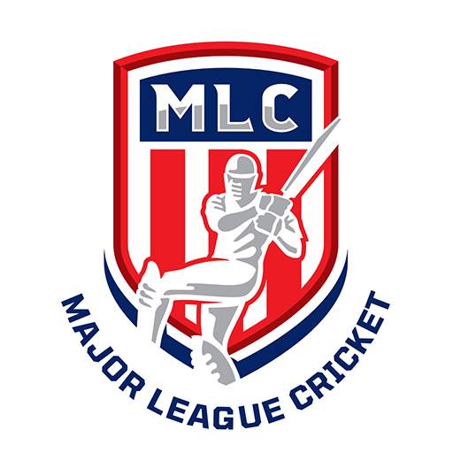 MLC - Major League Cricket 0.1.1