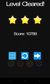 Dubstep Legend screenshot 3