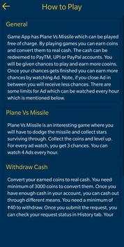 GameApp screenshot 8