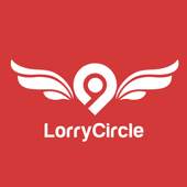Lorry circle|Truck booking|Lorry booking|GPS Track 1.0.13
