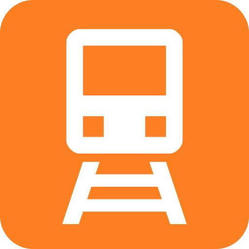 TripView Lite 4.1.4