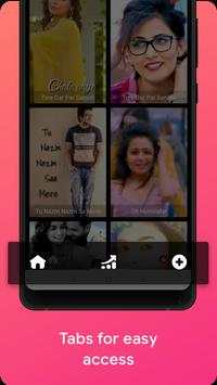 Story Songs for Instagram - Instant Story screenshot 2