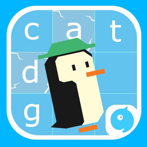 English Word Search Free Crossword Puzzles Games 1.1.0.2