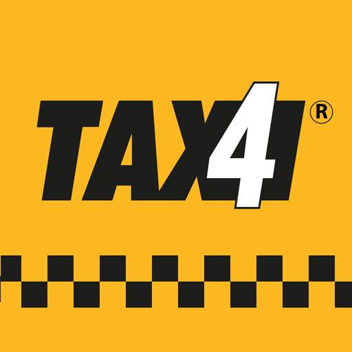 Taxi4 2.31.4