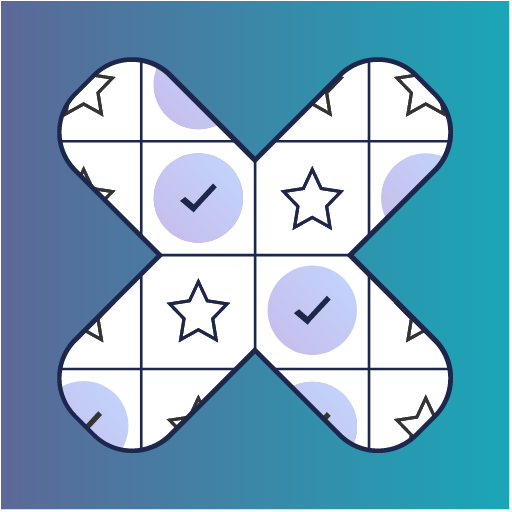Pattern Keeper icon