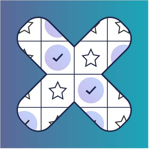 Pattern Keeper 0.99.30-beta4