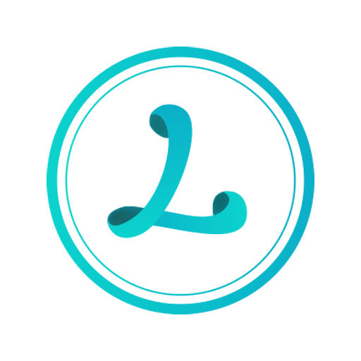 Parental Control &amp; GPS Tracker icon