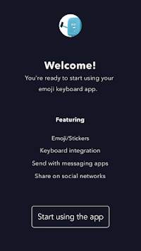 Cricket Wireless Stickers screenshot 1