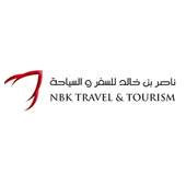 NBK Travel 1.0.4