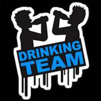 Drinking Team icon