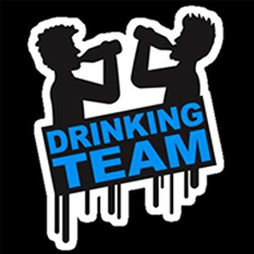 Drinking Team 2.5